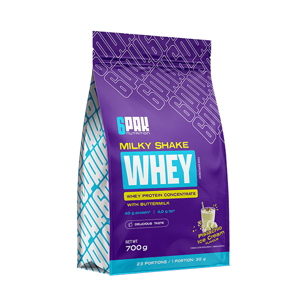 odzywka-bialkowa-new-milky-shake-whey-700g (4).jpg