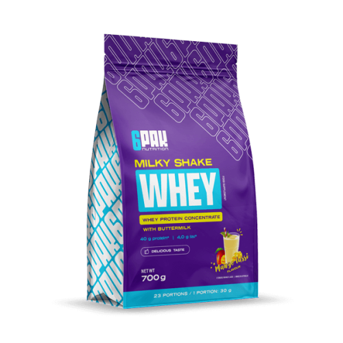 odzywka-bialkowa-new-milky-shake-whey-700g (3).jpg