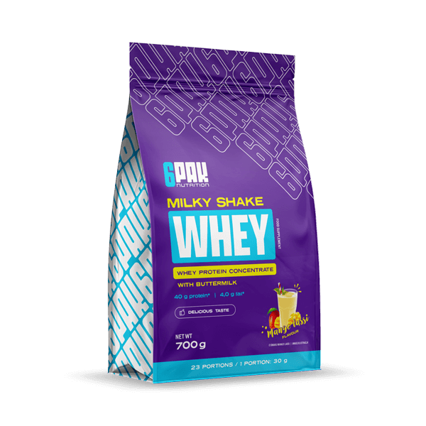 odzywka-bialkowa-new-milky-shake-whey-700g (3).jpg