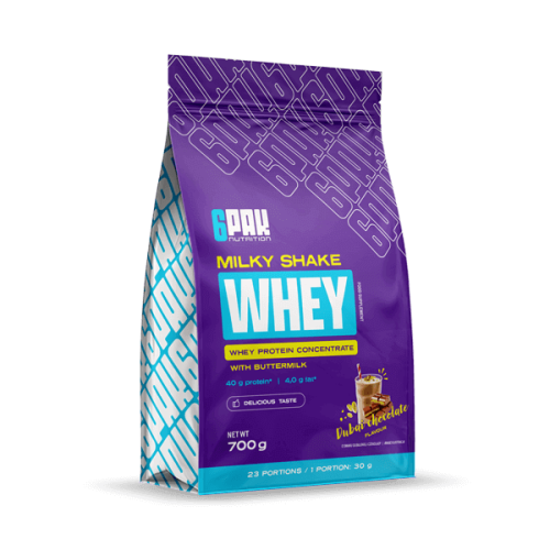 odzywka-bialkowa-new-milky-shake-whey-700g (1).jpg