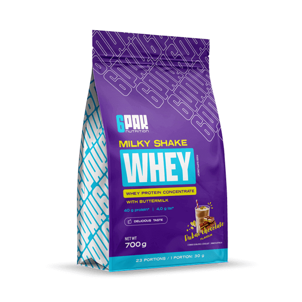 odzywka-bialkowa-new-milky-shake-whey-700g (1).jpg