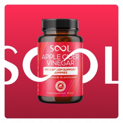 SOOL-Zelki-z-Octem-Jablkowym-Apple-Cider-Vinegar-60-szt-Metabolizm-Kod-producenta-60GUMCACVSO.jpg
