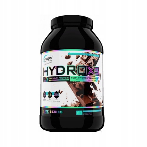 Genius-Hydro-X5-1800g-Chocolate-Hydrolizat-Bialka-Regeneracja-Forma.jpg