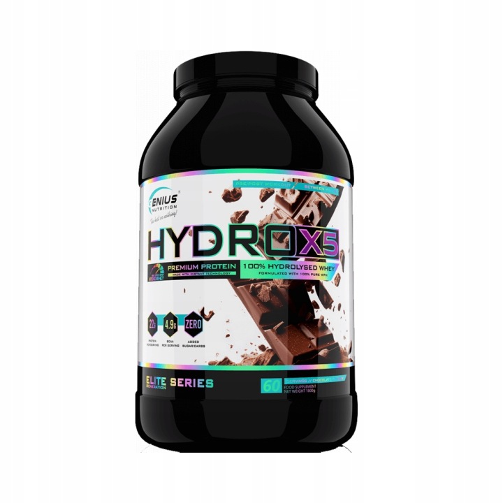Genius-Hydro-X5-1800g-Chocolate-Hydrolizat-Bialka-Regeneracja-Forma.jpg