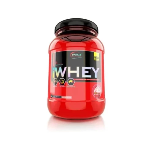 genius-iwhey-900-g.jpg