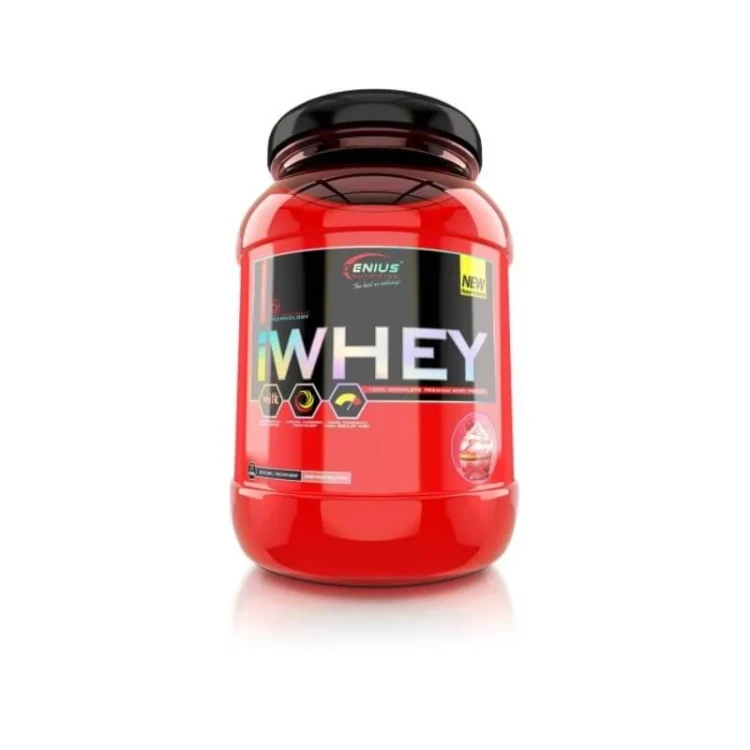 genius-iwhey-900-g.jpg