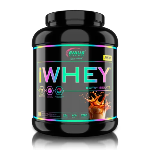 iWHEY_ISOLATE_2000g_60serv_Genius_Nutrition_Italian_Caffe_Latte_535x.webp