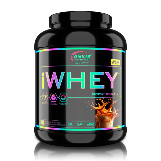 iWHEY_ISOLATE_2000g_60serv_Genius_Nutrition_Italian_Caffe_Latte_535x.webp