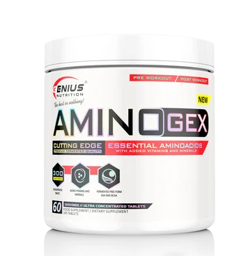 pol_pm_AminoGex-300-caps-446_1.png