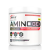 pol_pm_AminoGex-300-caps-446_1.png