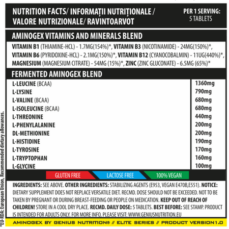 pol_pm_AminoGex-300-caps-446_2.png