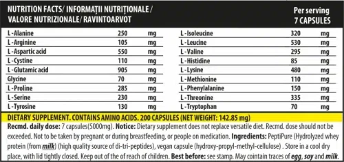 iAMINO_200caps_28-serv_Genius_Nutrition_2000x-700x329.webp