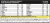 iAMINO_200caps_28-serv_Genius_Nutrition_2000x-700x329.webp