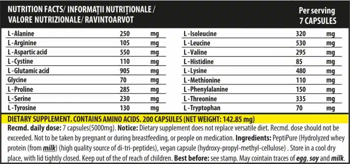 iAMINO_200caps_28-serv_Genius_Nutrition_2000x-700x329.webp