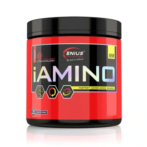 iAMINO_200caps_28serv_Genius_Nutrition_2000x-e1725751106701-700x700.webp