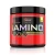 iAMINO_200caps_28serv_Genius_Nutrition_2000x-e1725751106701-700x700.webp