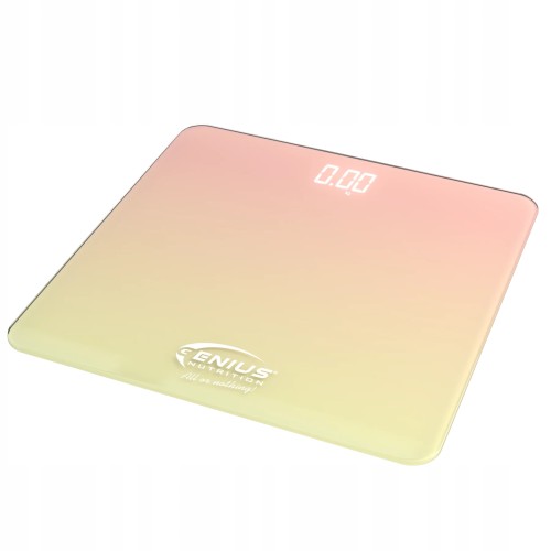 Genius-Nutrition-Smart-Scale-Waga-Lazienkowa-Precyzyjna.jpg