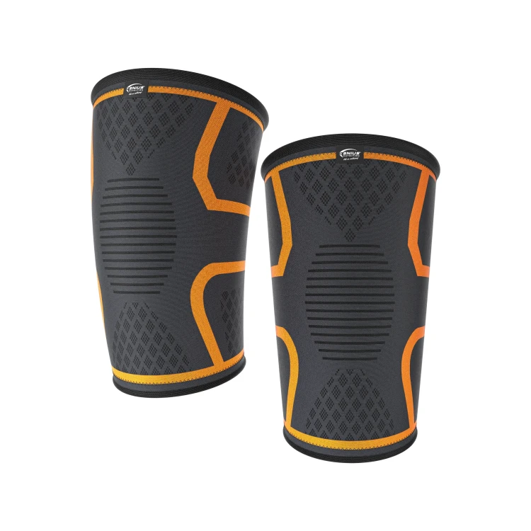 ELBOW_SLEEVE_GG-1_Genius_Nutrition_2000x.webp