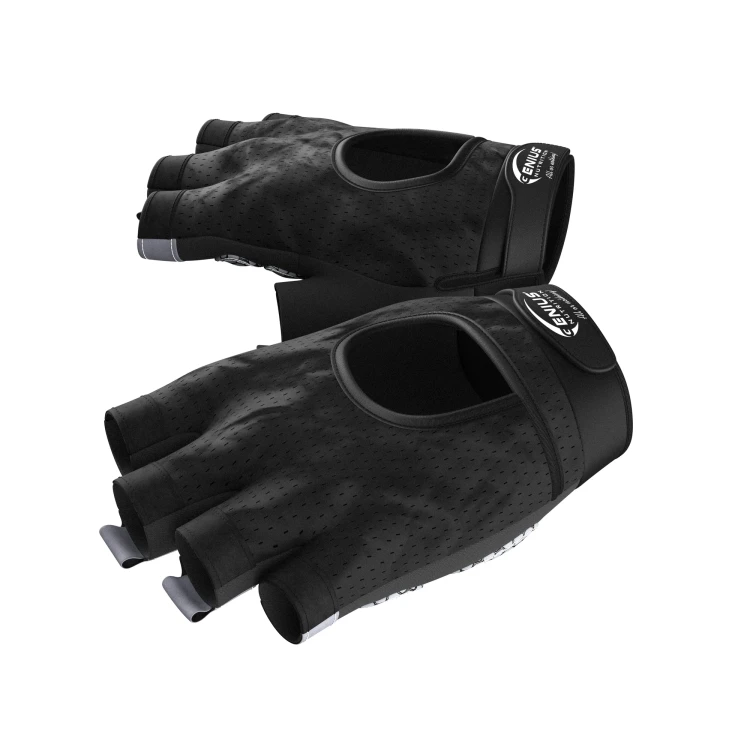 GYM_GLOVES_GG-3_Genius_Nutrition_BLACK_2000x.webp