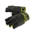 MANUSI_GYM_GG-1_Genius_Nutrition_Galben_2000x.webp