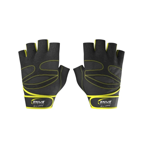 MANUSI_GYM_GG-1_GeniusNutrition_Galben_2000x.webp