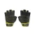 MANUSI_GYM_GG-1_GeniusNutrition_Galben_2000x.webp