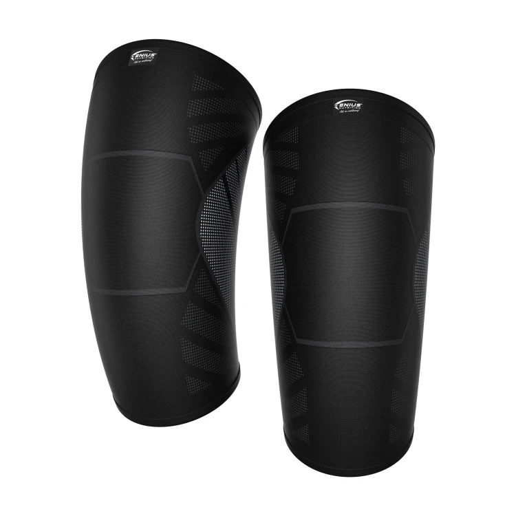 KNEE_SLEEVE_GG-3_Genius_Nutrition_2000x.webp