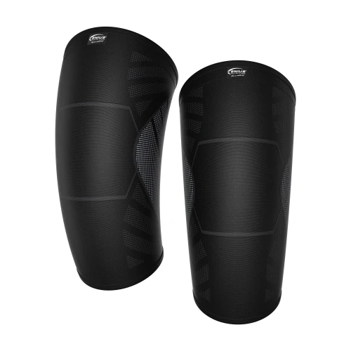 KNEE_SLEEVE_GG-3_Genius_Nutrition_2000x.webp