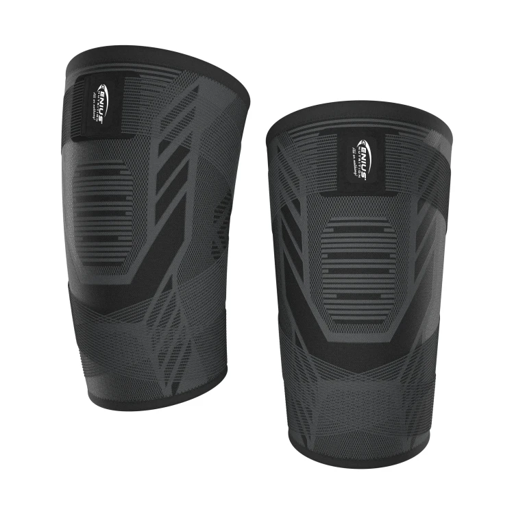KNEE_SLEEVE_GG-2_Genius_Nutrition_Black_2000x.webp