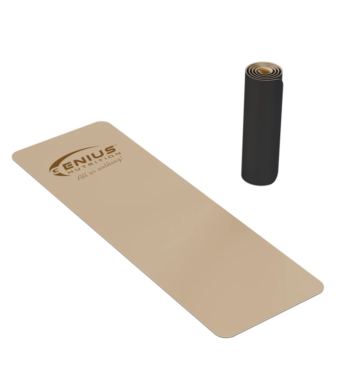 Yoga-mat-genius-nutrition-pu-orange.webp