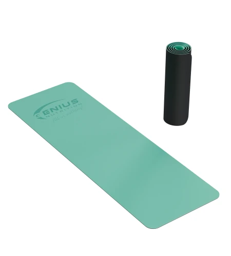 Yoga-mat-genius-nutrition-tpe-blue.webp