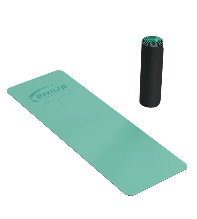 Yoga-mat-genius-nutrition-tpe-blue.webp
