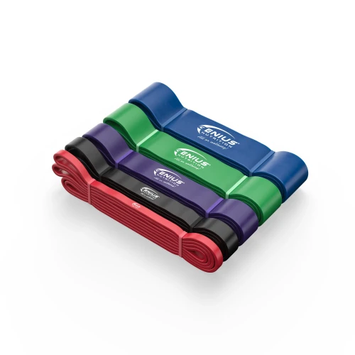 PULL-UP_BANDS_GG-1_Genius_Nutrition_2000x.webp