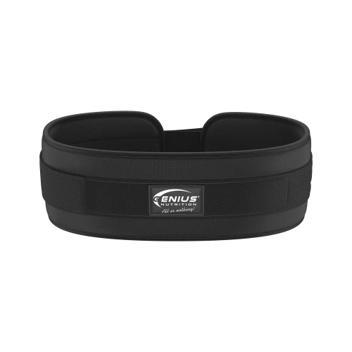 WEIGHTLIFTING_BELT_GG-3_Genius_Nutrition_2000x.webp
