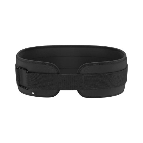 WEIGHTLIFTING_BELT_GG-3_Genius-Nutrition_2000x.webp