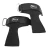 WEIGHTLIFTING_GRIP_GG-1_Genius_Nutrition_Black_2000x.webp