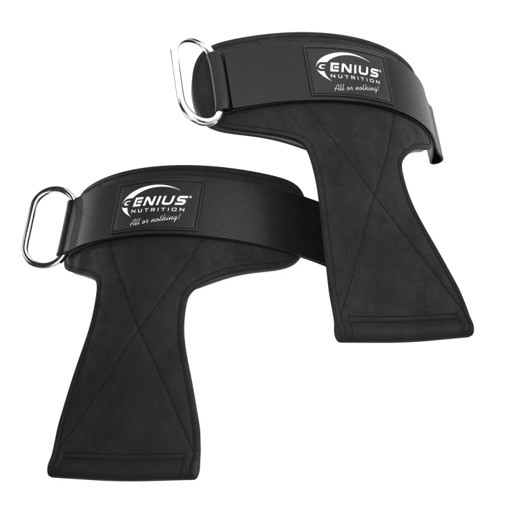 WEIGHTLIFTING_GRIP_GG-1_Genius_Nutrition_Black_2000x.webp