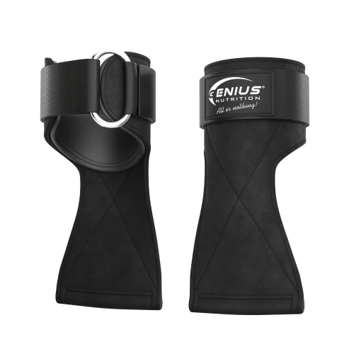 WEIGHTLIFTING_GRIP_GG-1_Genius-Nutrition_Black_2000x.webp