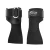 WEIGHTLIFTING_GRIP_GG-1_Genius-Nutrition_Black_2000x.webp