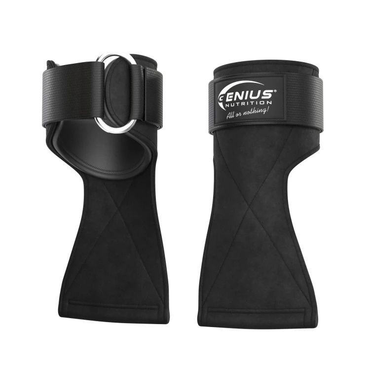 WEIGHTLIFTING_GRIP_GG-1_Genius-Nutrition_Black_2000x.webp