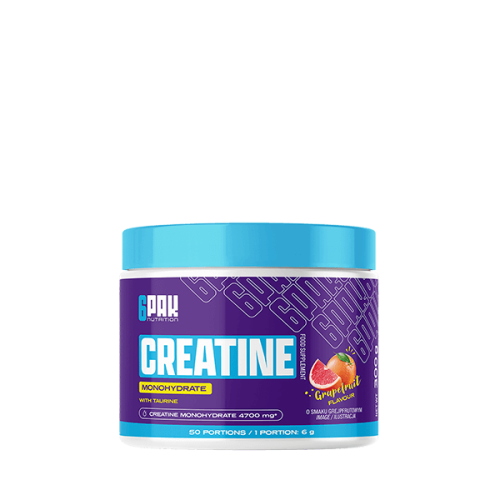 creatine-monohydrate-kreatyna-w-proszku-300g.jpg
