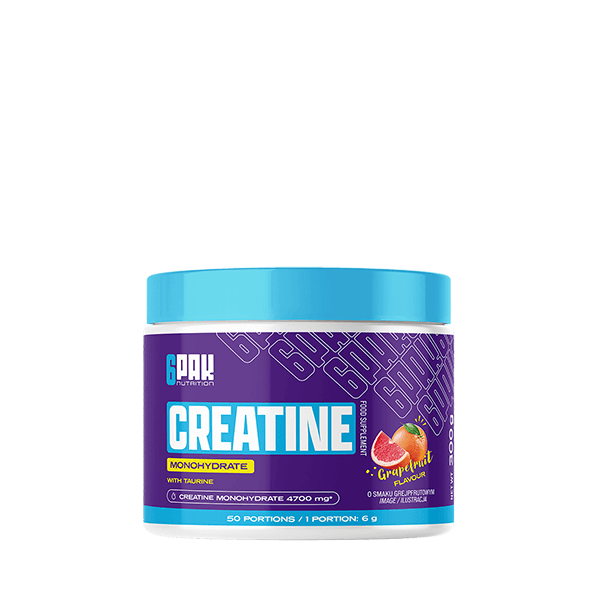 creatine-monohydrate-kreatyna-w-proszku-300g.jpg