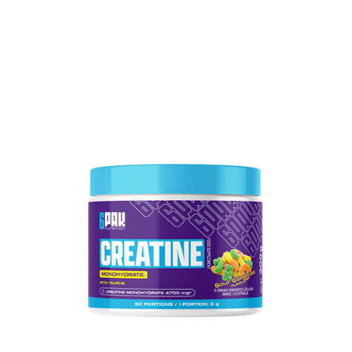 creatine-monohydrate-kreatyna-w-proszku-300g (2).jpg