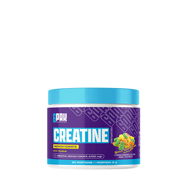 creatine-monohydrate-kreatyna-w-proszku-300g (2).jpg