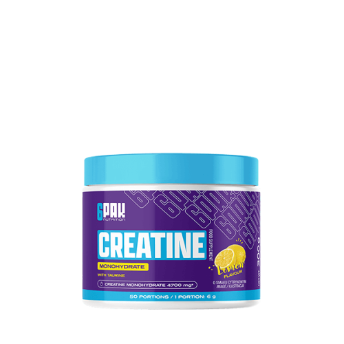 creatine-monohydrate-kreatyna-w-proszku-300g (1).jpg