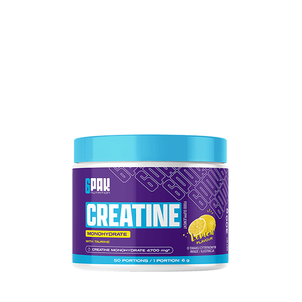 creatine-monohydrate-kreatyna-w-proszku-300g (1).jpg