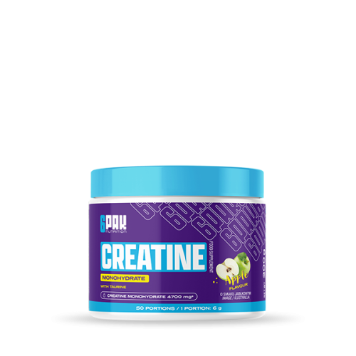 creatine-monohydrate-kreatyna-w-proszku-300g (5).jpg