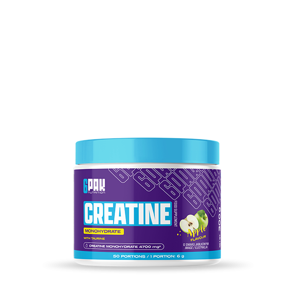 creatine-monohydrate-kreatyna-w-proszku-300g (5).jpg