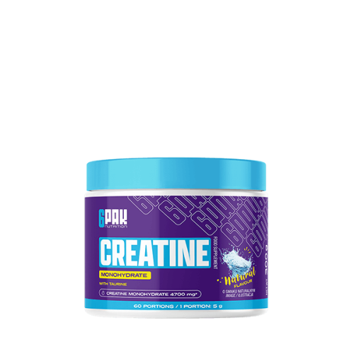 creatine-monohydrate-kreatyna-w-proszku-300g (3).jpg