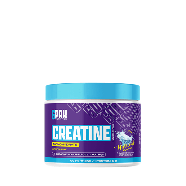 creatine-monohydrate-kreatyna-w-proszku-300g (3).jpg